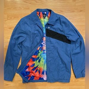 Volcom Jacket